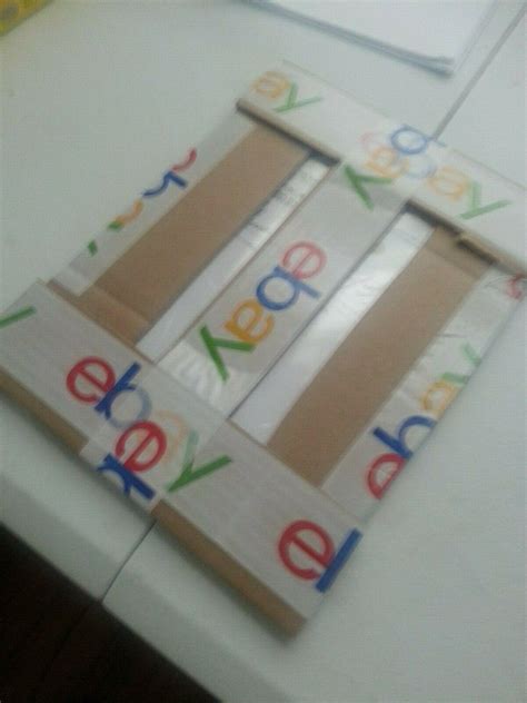 Sailor Moon -Nudes- CG Color Illustration Sign Print 8.5x11 | #3926952425