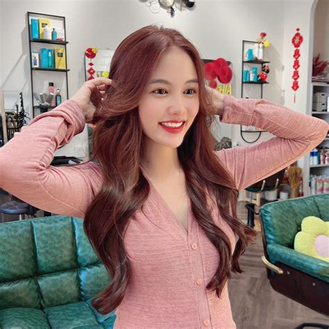 Oanh Trái Cam 7 | Sister Oanh, sister Oanh, come quickly, goods arrive