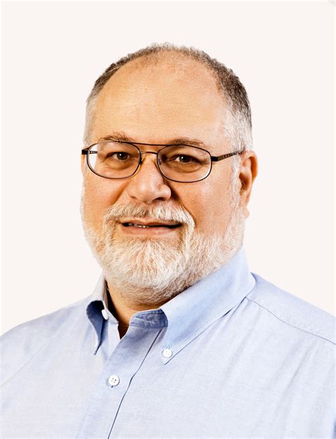 Jim Lazar Fund | The Community Foundation of South Puget Sound
