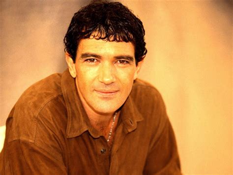 antonio banderas wallpapers wallpaperscom