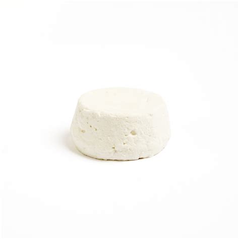 Biquet - Affinord - La crème des fromagers