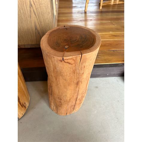 nok   wood alliance