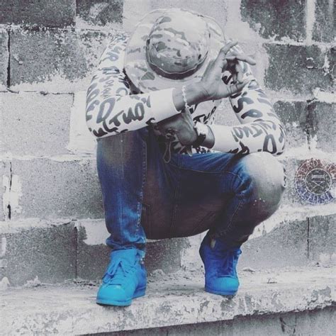 P2 Lyrics, Songs, and Albums | Genius