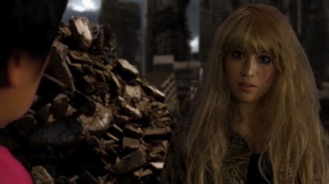 Lust of the Dead 3 2013 1080p BluRay FLAC 2.0 x264 - AvZ ~ Zombie Háo ...