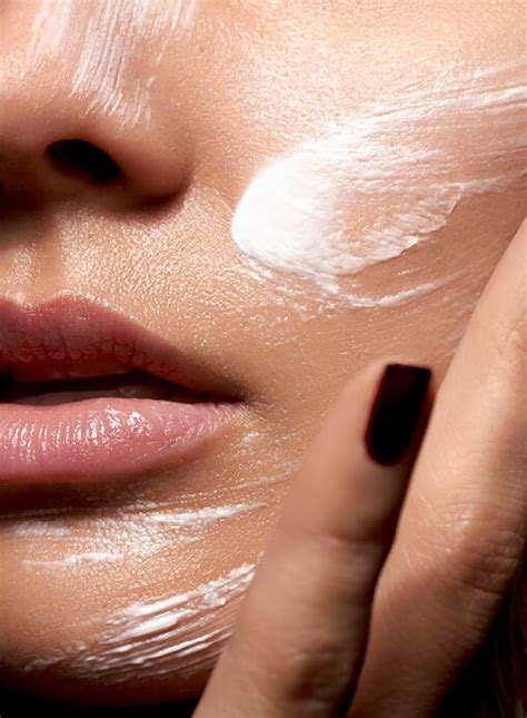 Very Beauty | Unique Beauty Brands