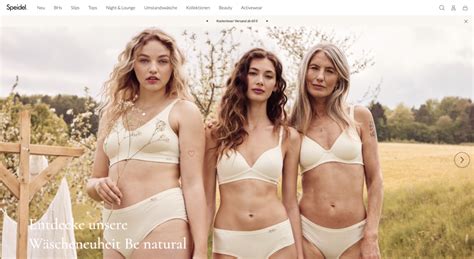 Speidel » Netzproduzenten.de | Performance Marketing Agentur
