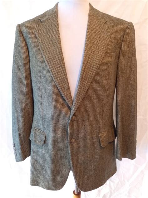 Ermenegildo Zegna Jacket - Catawiki