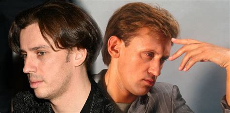 Дружба без «любви» — время на ветер: Дроботенко раскаивается за ...