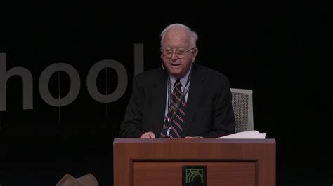 George Reisman, Socialism: Armed Robbery and Murder Based on Delusion ...