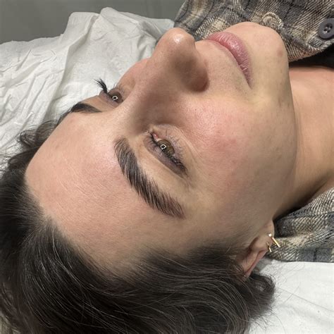 The lamination near me price that is unbeatable 29