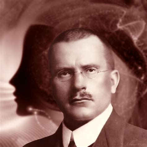 Biographie | Carl Gustav Jung - Psychiatre | Futura Santé