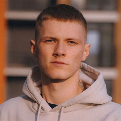 Павло Філяковський (@pavlo_filiakovskyi) on Threads