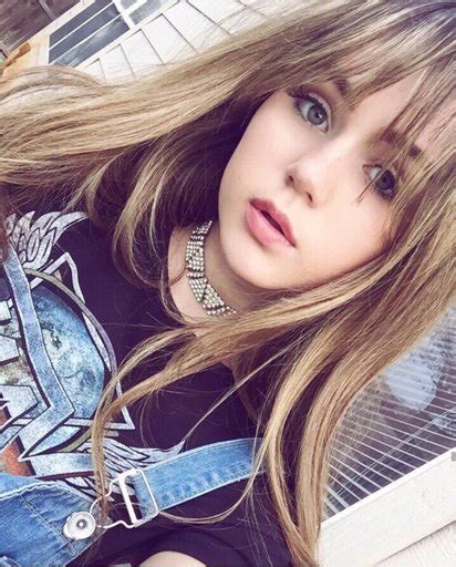 Brooke Hudson | Wiki | Marvel Amino