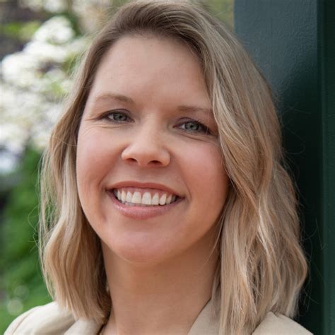 Rebecca Reynolds, Culver, IN Real Estate Associate - RE/MAX Aspire