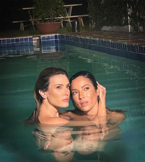 Kany García aplaude a las personas trans y aboga por mayor visibilidad