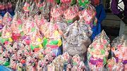 categoryganesh chaturthi  india wikimedia commons