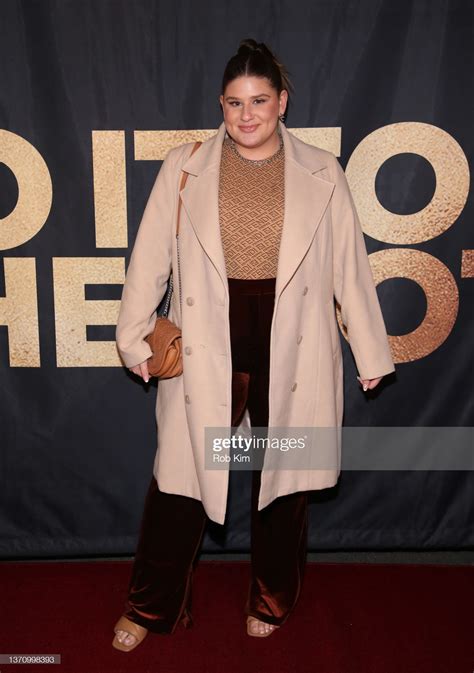 remi bader interview 11