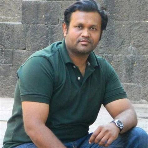 abhijeet arun joshi abhi youtube