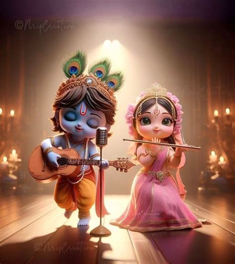 radha krishna images cute cartoon  evan smith blog