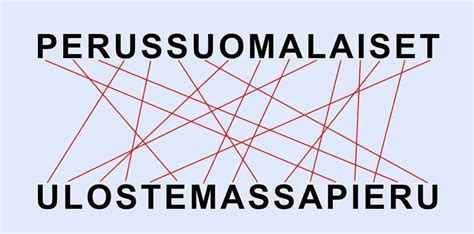 Ripulipuolue