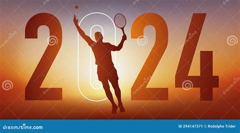 Sports Calendar 2024. Vector Template. Basketball Competitions. Planner ...