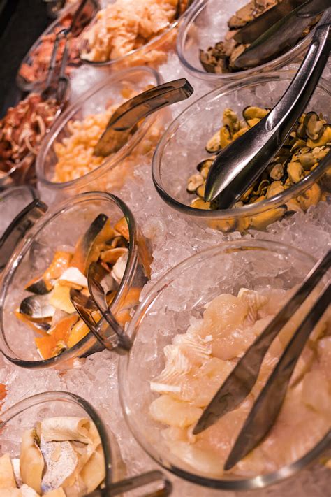 fish counter - Photo #6788 - motosha | Free Stock Photos