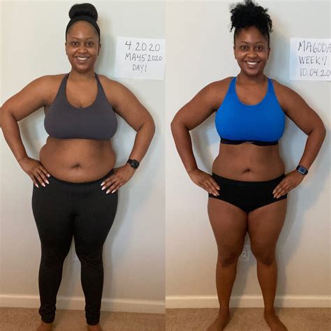 Transformations | Massy Arias