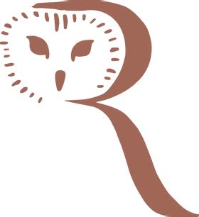 roost design hale designer island furniture