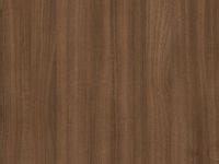 map wood  tuong kien truc gach phong  gai