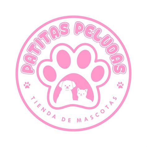 Patitas Peludas Tienda de Mascotas | Buga