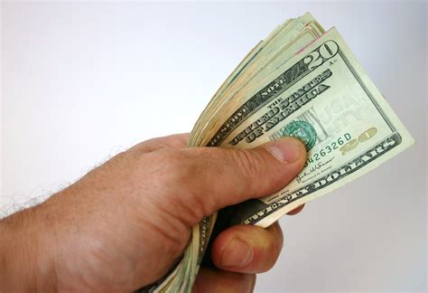 Free Images : hand, money, business, cash, bank, american, currency