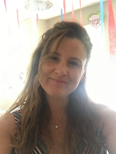 HTM Community Mourns Passing of Friend - TechNation