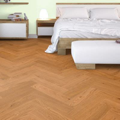 engineered wood herringbone archives jordans woodflooring