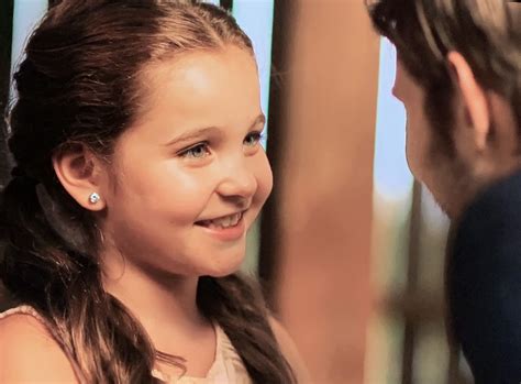 comedy movies romantic 10