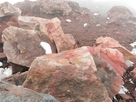 Individueller Ausflug auf den Ätna - Wanderung zu kleinen Kratern