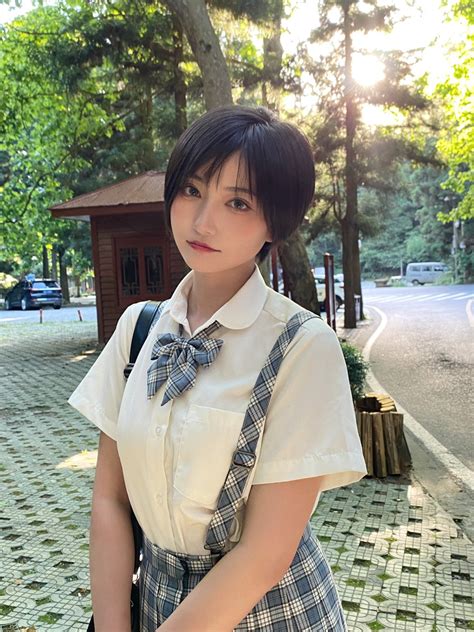 warm world komoshuai