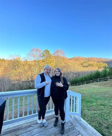 Hannah Love (@hannah_lovin24) • Instagram photos and videos