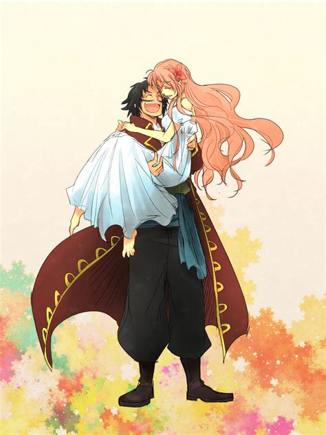 /ONE PIECE/#439470 | Fullsize Image (1500x2000) | One piece images