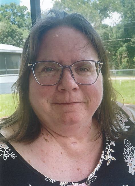 baumgartner funeral home pageland 6