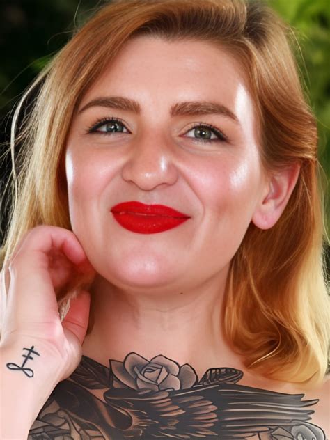 veronica rose model wiki age height bio weight  career