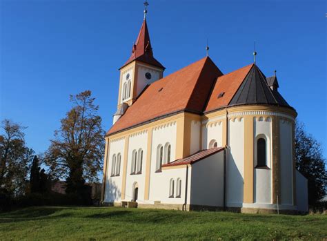 Obec Květná - Oficiální stránky obce