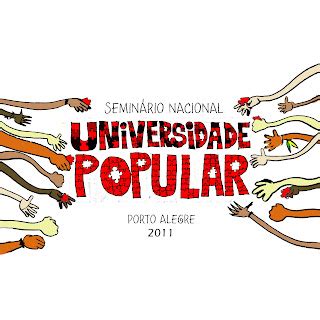 uniao da juventude comunista pernambuco