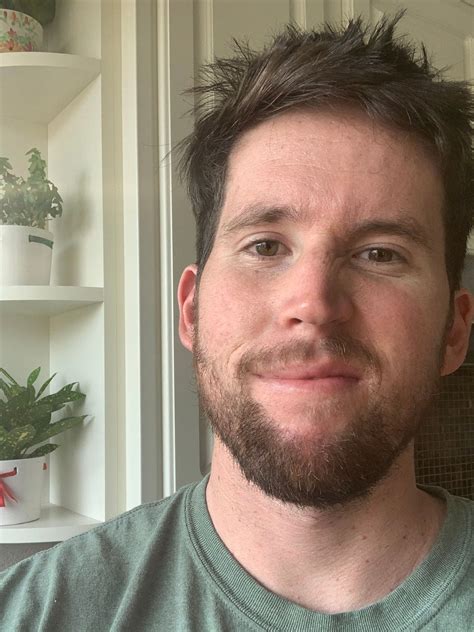 Remembering Timothy Olsen: Life and Legacy of a Community Member