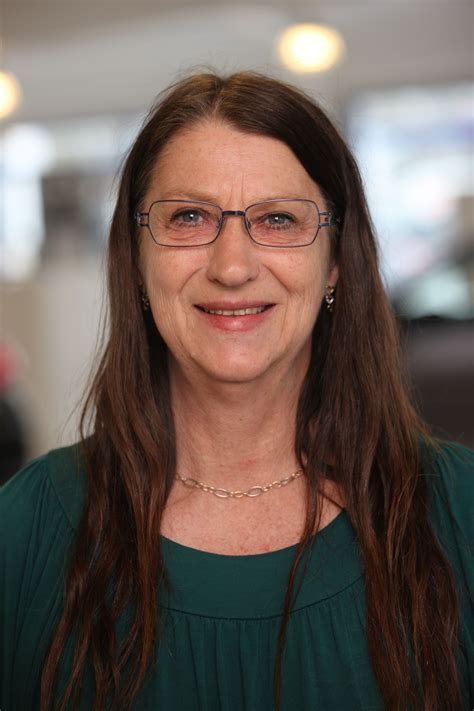 Pictures of Tove Jensen