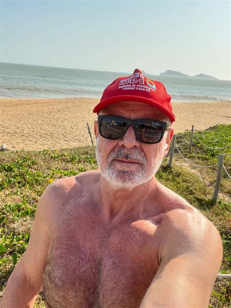 Me perguntam quando vou diminuir o ritmo, ser menos estressado, malhar