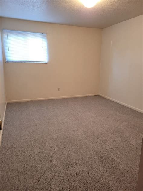 Photos of The Flats on 7th