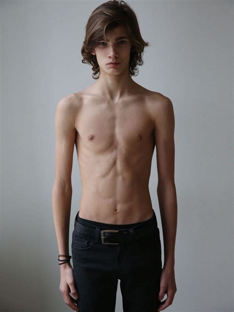 those boys on Tumblr