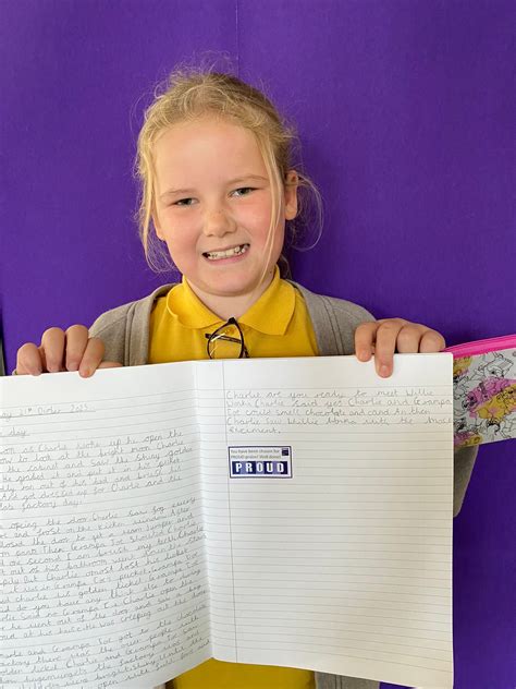 pine tree academy 12