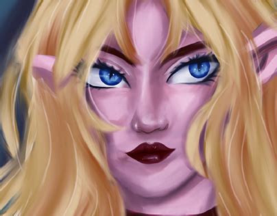 Acomaf Projects | Photos, videos, logos, illustrations and branding on ...