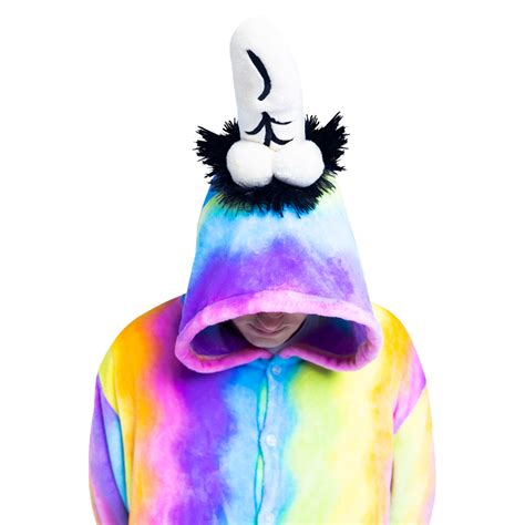uniporn onesie rustaagh